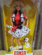 Mattel Special Edition 101 Dalmatians Barbie