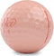 Vice Golf Pro Soft Hue Peach Parfait Golf Balls