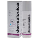 Dermalogica Dynamic Skin Recovery SPF 50, 1.7 Fluid Ounce