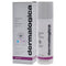 Dermalogica Dynamic Skin Recovery SPF 50, 1.7 Fluid Ounce