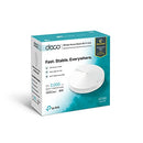 TP-Link Deco M5 Whole-Home Mesh Wi-Fi Router System - Single Unit | AU Version |