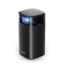 Anker Nebula Apollo, Wi-Fi Mini Projector, 200 ANSI Lumen Portable Projector, 6W Speaker, Movie Projector, 100 Inch Picture, 4-Hour Video Playtime, Neat Projector, Home Entertainment—Watch Anywhere.