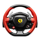 Thrustmaster Ferrari 458 Spider Racing Wheel for Xbox Series X|S / Xbox One