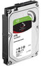 Seagate 2TB IronWolf NAS SATA 6Gb/s NCQ 64MB Cache 3.5-Inch Internal Hard Drive (ST2000VN004)