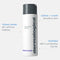 Dermalogica UltraCalming Cleanser 500 ml