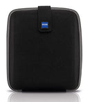 ZEISS 653535 Terra ED Binoculars, 8x42, Daha Prism, 8X, 42 Cal ED Lens, Tough & Lightweight, Fully Waterproof, Green