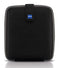 ZEISS 653535 Terra ED Binoculars, 8x42, Daha Prism, 8X, 42 Cal ED Lens, Tough & Lightweight, Fully Waterproof, Green