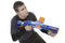 NERF N-Strike Elite Rampage Blaster