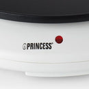 Princess Pancake and Crepe Maker - For American Pancakes and French Crepes, 492227