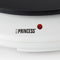 Princess Pancake and Crepe Maker - For American Pancakes and French Crepes, 492227