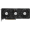 GIGABYTE GeForce RTX 4060 TI Gaming OC 8GB Graphics Card - 8GB GDDR6 18Gbps 128bit, PCI-E 4.0, 2X DisplayPort 1.4, 2X HDMI 2.1a, NVIDIA DLSS 3, Supports 4K, Ada Lovelace Arch, GV-N406TGAMING OC-8GD