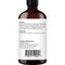 Majestic Pure Clove Essential Oil - Pure and Natural, Therapeutic Grade Clove Oil - 4 fl oz