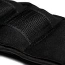 HEALTHYMODELLIFE Ankle Weights Set by Healthy Model Life (2x2lbs Cuffs) - 4lb in Total - Train Like A Model - at Home Workout Equipment for Slimming Thighs, Toning Glutes, More