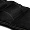 HEALTHYMODELLIFE Ankle Weights Set by Healthy Model Life (2x2lbs Cuffs) - 4lb in Total - Train Like A Model - at Home Workout Equipment for Slimming Thighs, Toning Glutes, More