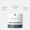 Dermalogica Sound Sleep Cocoon 50ml