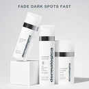 Dermalogica Powerbright Moisturizer SPF 50 Facial Sunscreen Shields Skin Against Dark Spots with Niacinamide & Hyaluronic Acid, 1.7 Fl Oz