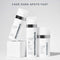 Dermalogica Powerbright Moisturizer SPF 50 Facial Sunscreen Shields Skin Against Dark Spots with Niacinamide & Hyaluronic Acid, 1.7 Fl Oz