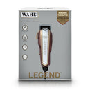 Wahl Professional 5-Star Series Legend Clipper