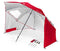 Sport-Brella SPORTBRELLA RED 8'
