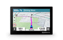 Garmin Drive 53