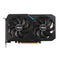 Asus nVidia GeForce DUAL-RTX3060-O12G-V2 RTX 3060 V2 12GB Graphic Card