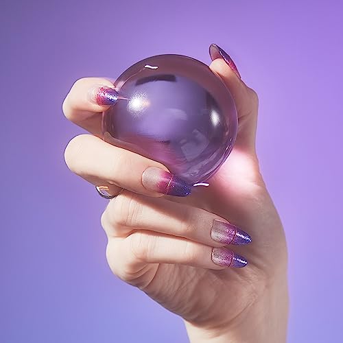 OPI Infinite Shine Feelin’ Libra-ted 15mL