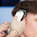 Wahl Professional Cordless Super Taper Clipper