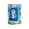 WAHU Bluey Footy Ball, Multicolored