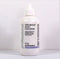 Dermalogica Ultracalming Serum Concentrate 118ml 4oz Salon Pro #brac