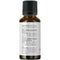 NOW Peppermint Oil (Mentha piperita)30mL