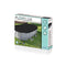 Bestway Flowclear Pool Cover