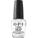 OPI Chip Skip Manicure Prep Base Coat, 15ml