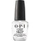 OPI Chip Skip Manicure Prep Base Coat, 15ml