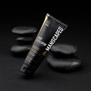 MANSCAPED™ Crop Exfoliator™ Gentle Groin Exfoliant Scrub to Soothe and Clear the Skin, Vegan, Cruelty-Free (3.5 oz)