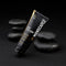 MANSCAPED™ Crop Exfoliator™ Gentle Groin Exfoliant Scrub to Soothe and Clear the Skin, Vegan, Cruelty-Free (3.5 oz)