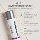Dermalogica Dynamic Skin Recovery SPF 50, 1.7 Fluid Ounce