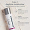 Dermalogica Dynamic Skin Recovery SPF 50, 1.7 Fluid Ounce