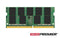 Kingston Server Premier 32GB 2666MHz DDR4 ECC CL19 SODIMM 2Rx8 Server Memory - KSM26SED8/32HC