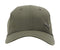 Puma, Unisex PUMA Metal Cat Cap, Forest Night, Adult
