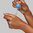 Circular Hydration Serum 30ml