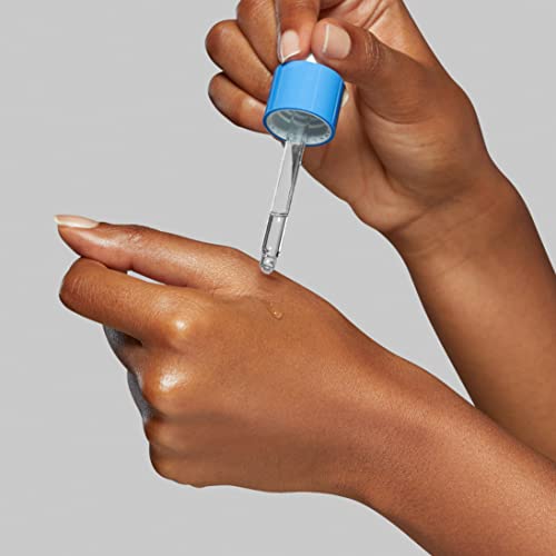Circular Hydration Serum 30ml