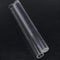 (1PC Hollow) Durable Polymer Clay Craft Clear Acrylic Roller Rolling Pin Art Tools AU