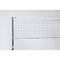 Molten BMNETN Soft Volleyball Net