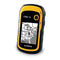 Garmin eTrex 10, Rugged Handheld GPS with Enhanced Capabilities