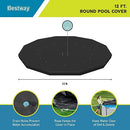 Bestway 12' Pool Cover