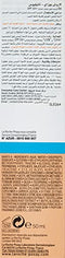 La Roche-Posay Anthelios ULTRA Tinted Facial Sunscreen SPF50+ For Dry Skin 50ml