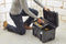 Stanley FatMax Pro Stack Deep Tool Box