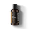MANSCAPED™ The Crop Preserver™, Men's Ball Deodorant, Male Care Hygiene Moisturizer, Anti-Chafing Groin Protection With Cooling Aloe Vera, 4 oz