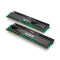 Patriot 16GB(2x8GB) Viper III DDR3 1600MHz (PC3 12800) CL9 Desktop Memory with Black Mamba Heatsink - PV316G160C9K