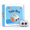 Matatastudio Talebot Coding Robot for Kids Aged 3-6